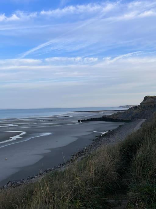 Retour De Plage Wimereux Luaran gambar
