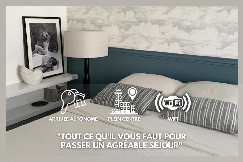Retour De Plage Wimereux Luaran gambar